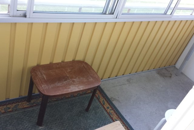 Bjäregatan 45, Kristianstad - bild 5