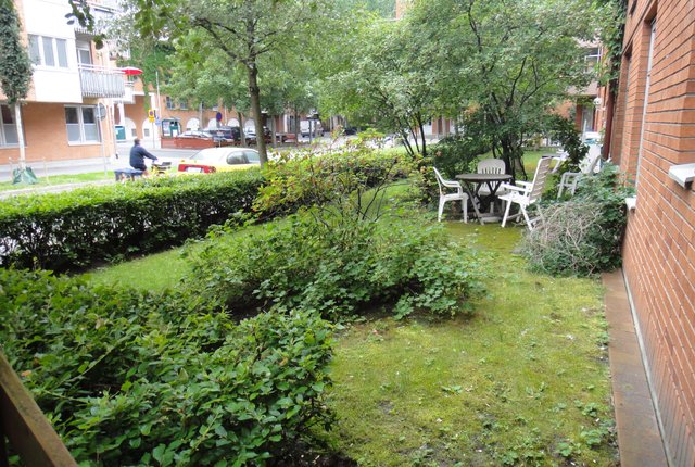 Pilvingegatan 6, Skarpnäck - bild 8