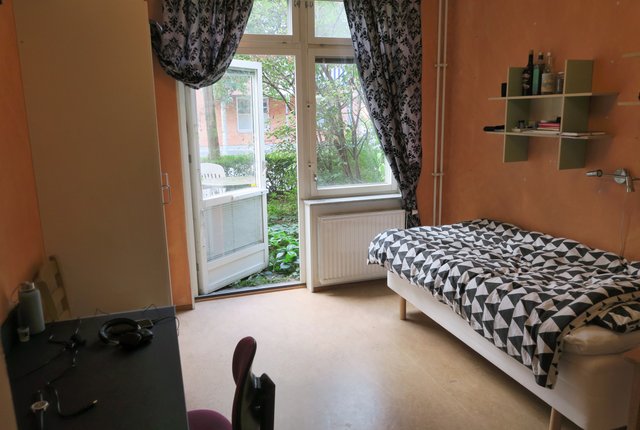 Pilvingegatan 6, Skarpnäck - bild 6