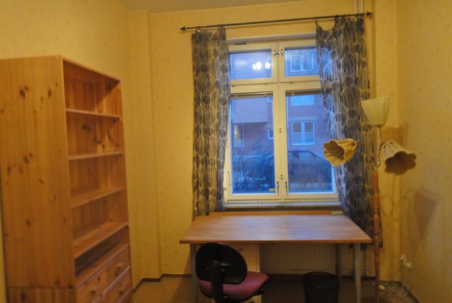 Pilvingegatan 6, Skarpnäck - bild 5