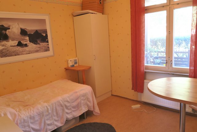 Pilvingegatan 6, Skarpnäck - bild 4