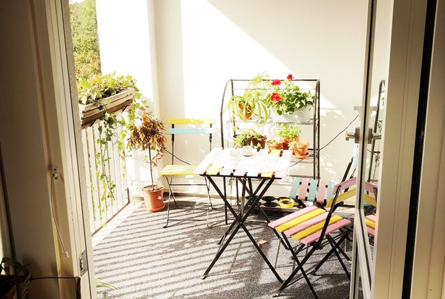 Malmövägen 53, Johanneshov - bild 4