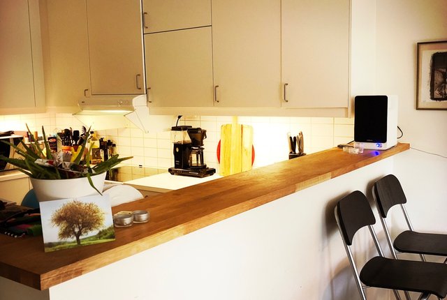 Malmövägen 53, Johanneshov - bild 1