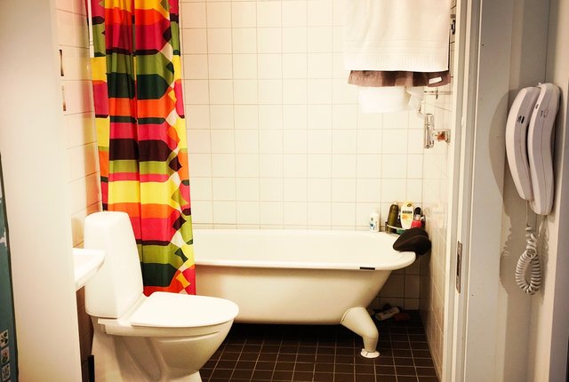 Malmövägen 53, Johanneshov - bild 2