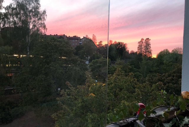 Malmövägen 53, Johanneshov - bild 6