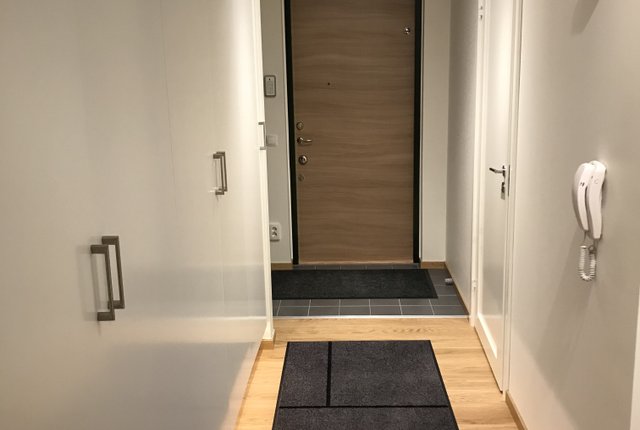 , Stockholm - bild 2