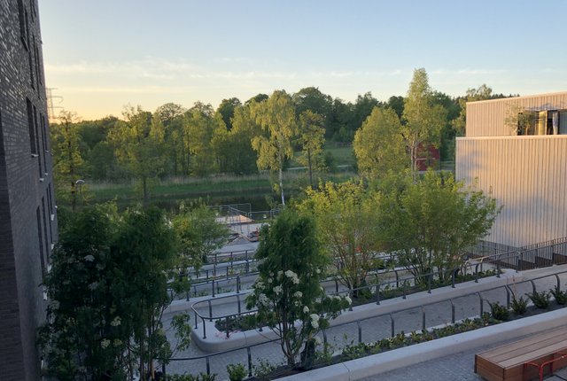 , Stockholm - bild 5