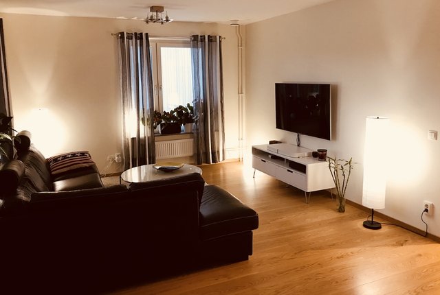 , Stockholm - bild 4