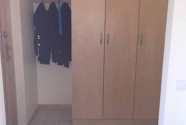 Solstickegatan 8, Jönköping - bild 2
