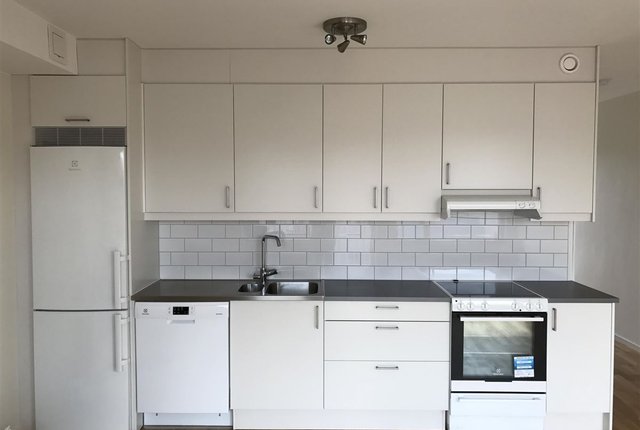 , Sollentuna - bild 2