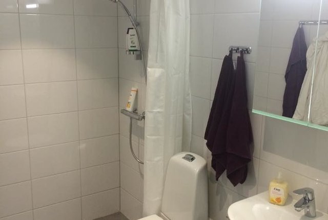 , Sollentuna - bild 3