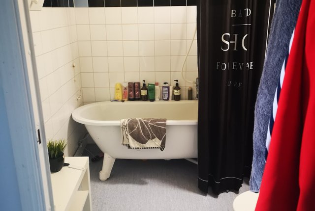 Backluravägen 3A, Nynäshamn - bild 3