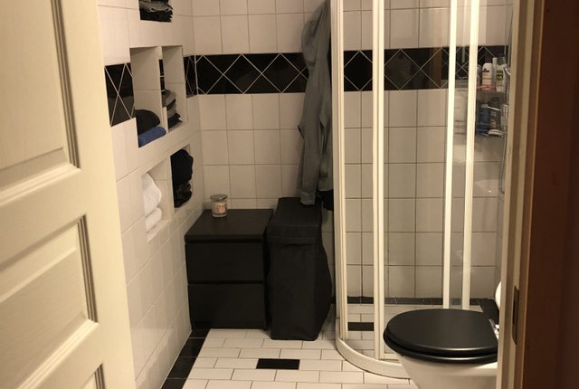Norra Gubberogatan 24, Göteborg - bild 2