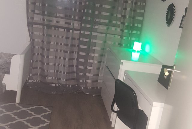 Ortvägen 33, Nyköping - bild 2