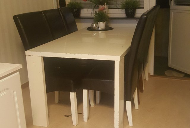 Ortvägen 33, Nyköping - bild 1