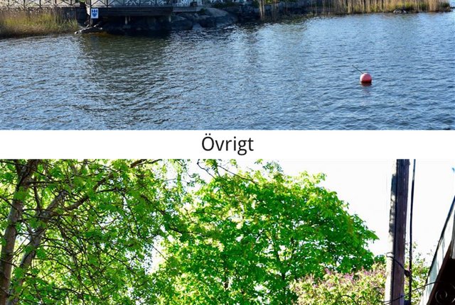 Torggatan 2, Vaxholm - bild 4