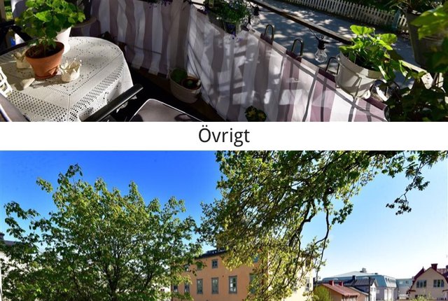 Torggatan 2, Vaxholm - bild 2