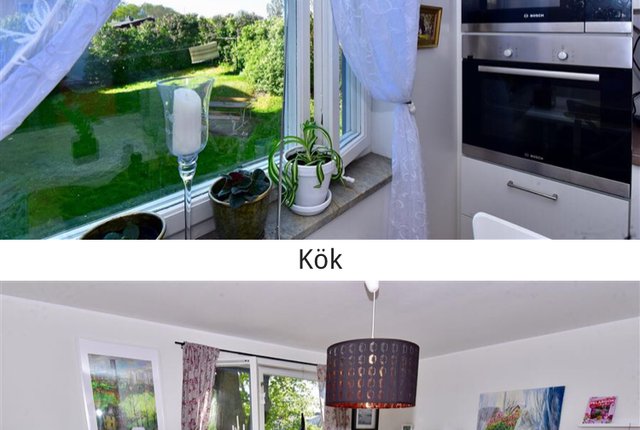 Torggatan 2, Vaxholm - bild 3