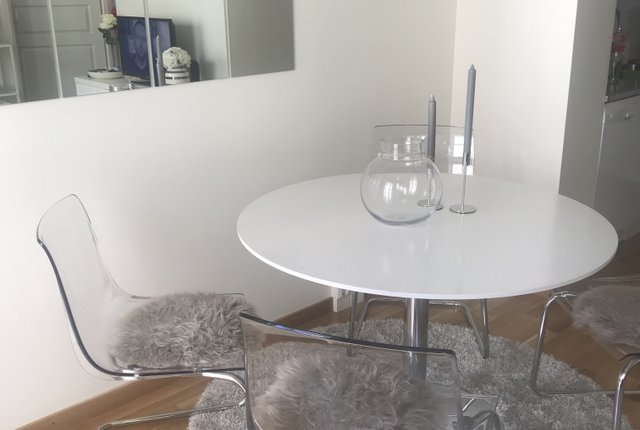 ,  - bild 4