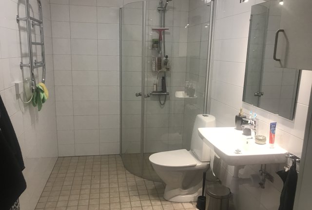 ,  - bild 2