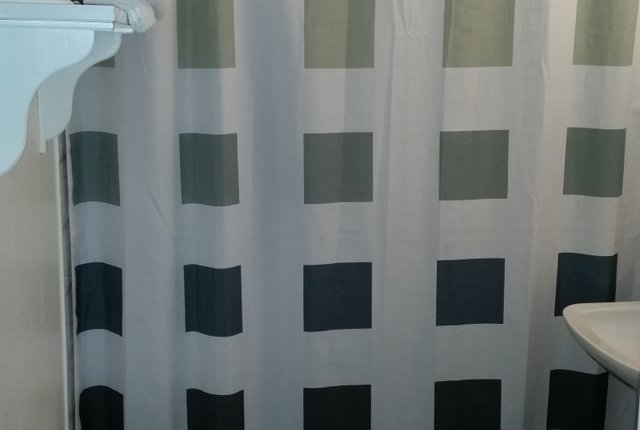 Övre Spannmålsgatan 6, Göteborg - bild 3