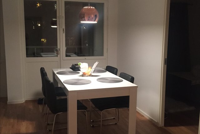 Vasavägen 136, Järfälla - bild 1