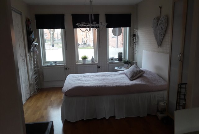 Drabantgatan 10, Linköping - bild 1