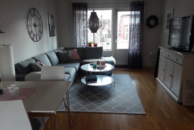 Drabantgatan 10, Linköping - bild 7
