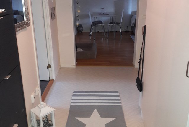 Drabantgatan 10, Linköping - bild 6
