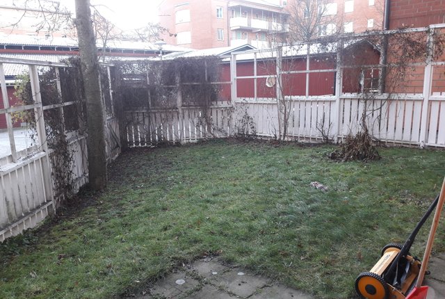 Drabantgatan 10, Linköping - bild 5