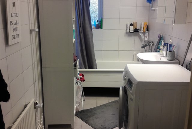 Drabantgatan 10, Linköping - bild 4