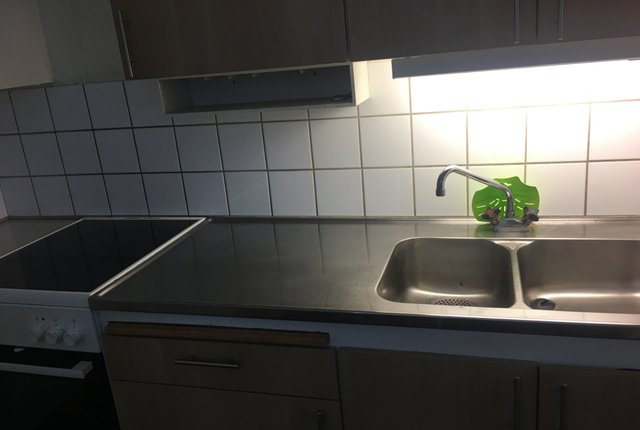 Smedjegatan 11, Linköping - bild 2