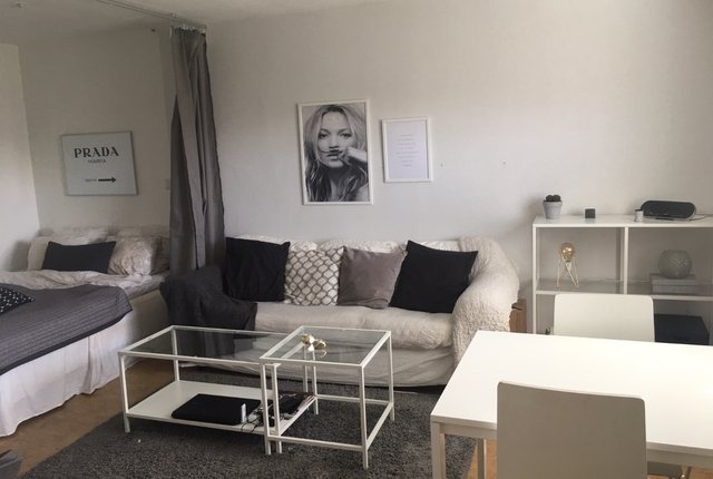 Smedjegatan 11, Linköping - bild 4