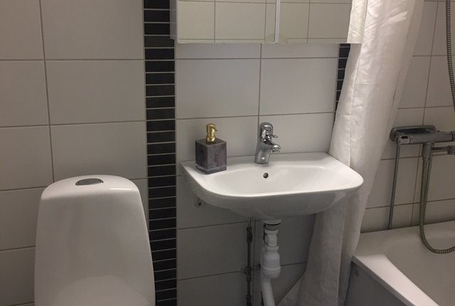 Smedjegatan 11, Linköping - bild 1