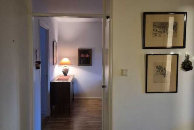 Vikengatan 17C, Karlstad - bild 5