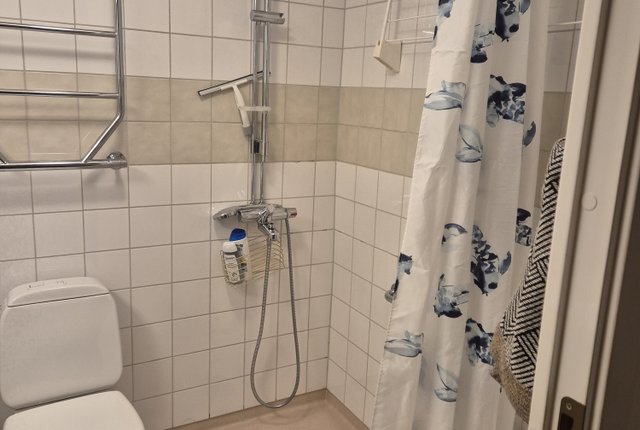 Vikengatan 17C, Karlstad - bild 2