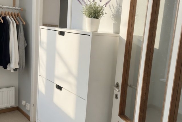 Ångermannagatan 125, Vällingby - bild 6