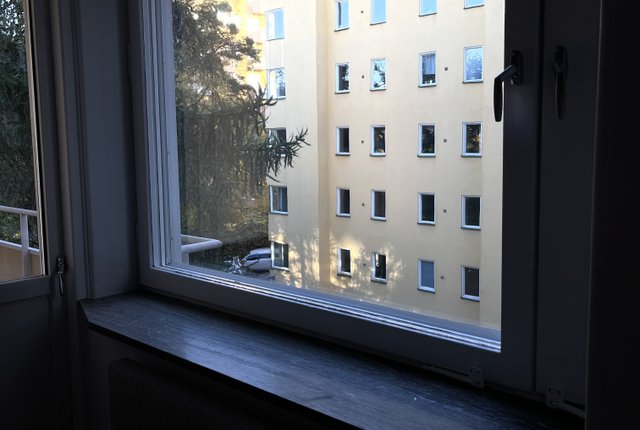 Värtavägen 72, Stockholm - bild 2