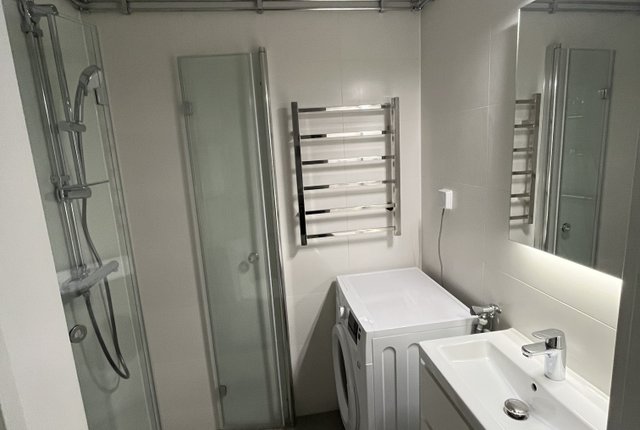Värtavägen 72, Stockholm - bild 3