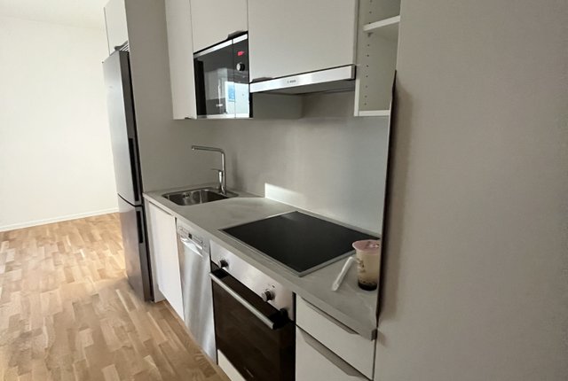 Värtavägen 72, Stockholm - bild 4
