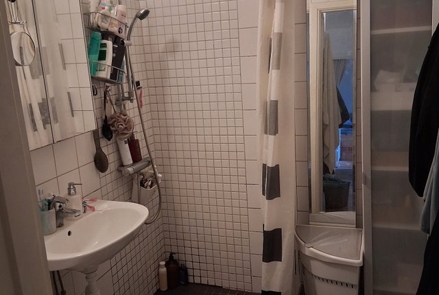 Lövdalsvägen 1B, Saltsjö-boo - bild 4