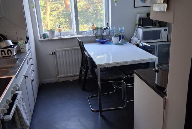 Lövdalsvägen 1B, Saltsjö-boo - bild 3