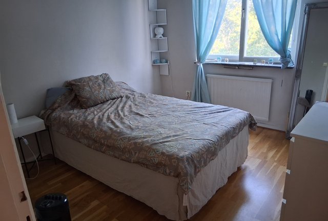 Lövdalsvägen 1B, Saltsjö-boo - bild 5