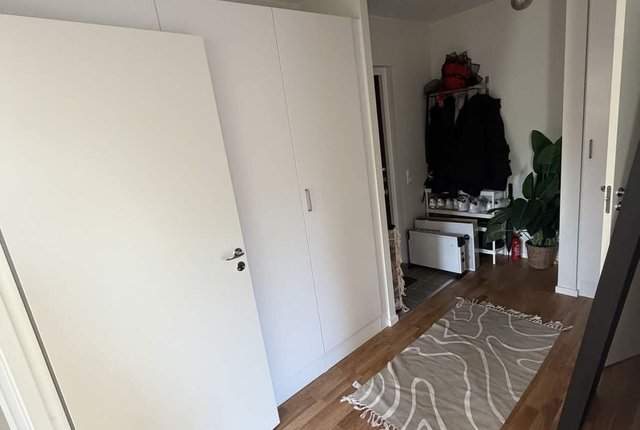 Hattarviksgatan 6, Kista - bild 7