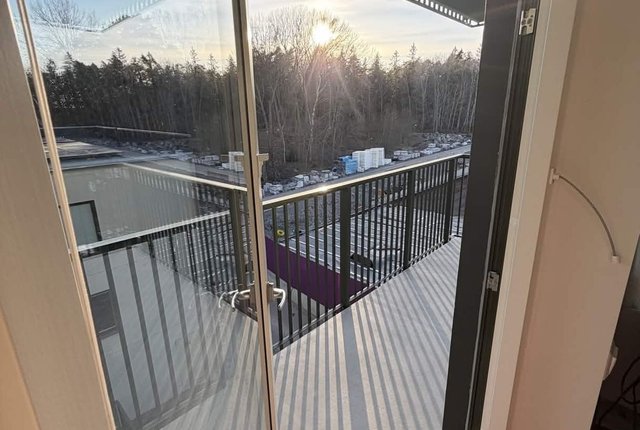 Hattarviksgatan 6, Kista - bild 4