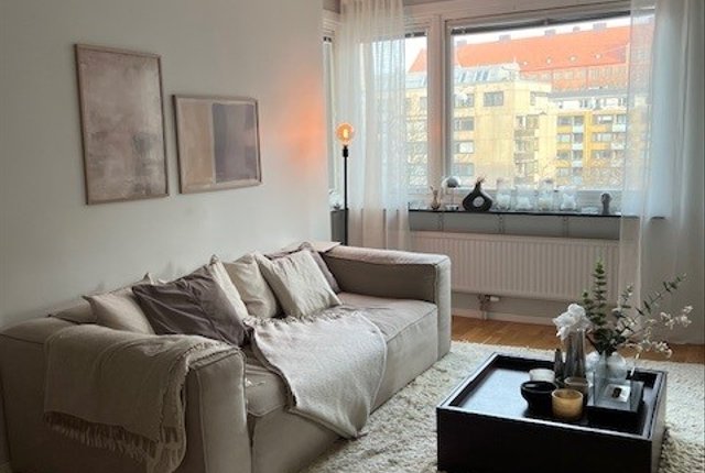 Jungmansgatan 31B, Göteborg - bild 3
