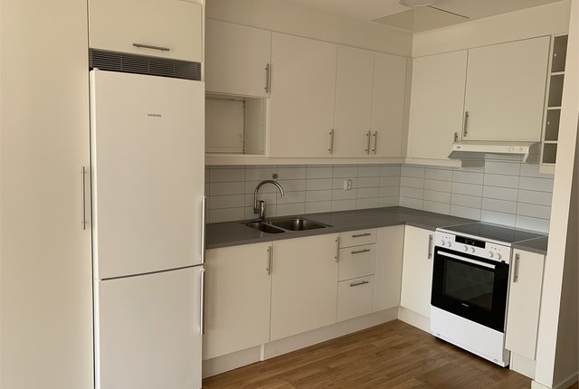 Småbrukets Backe 31, Huddinge - bild 8