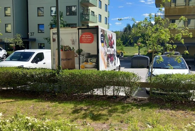 Småbrukets Backe 31, Huddinge - bild 5