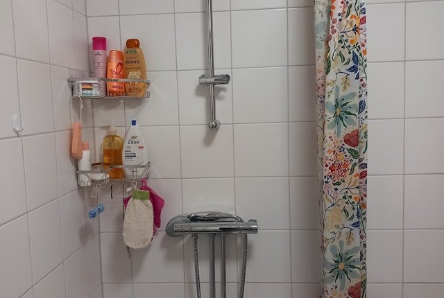 Småbrukets Backe 31, Huddinge - bild 6
