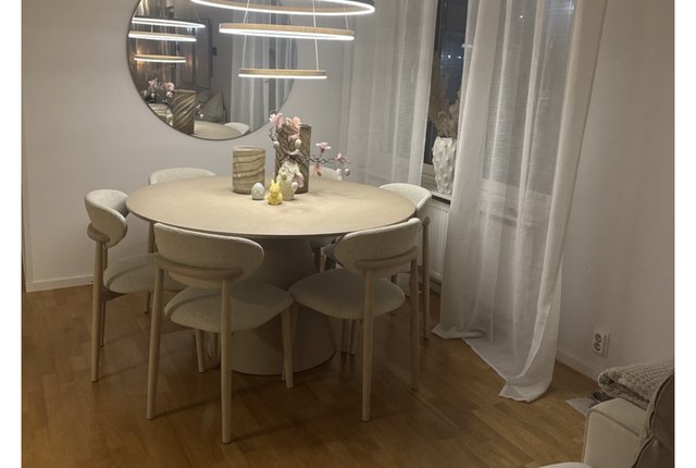 Sysslomansgatan 37, Göteborg - bild 3